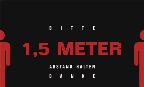 MILTEX Fußmatte MILTEX