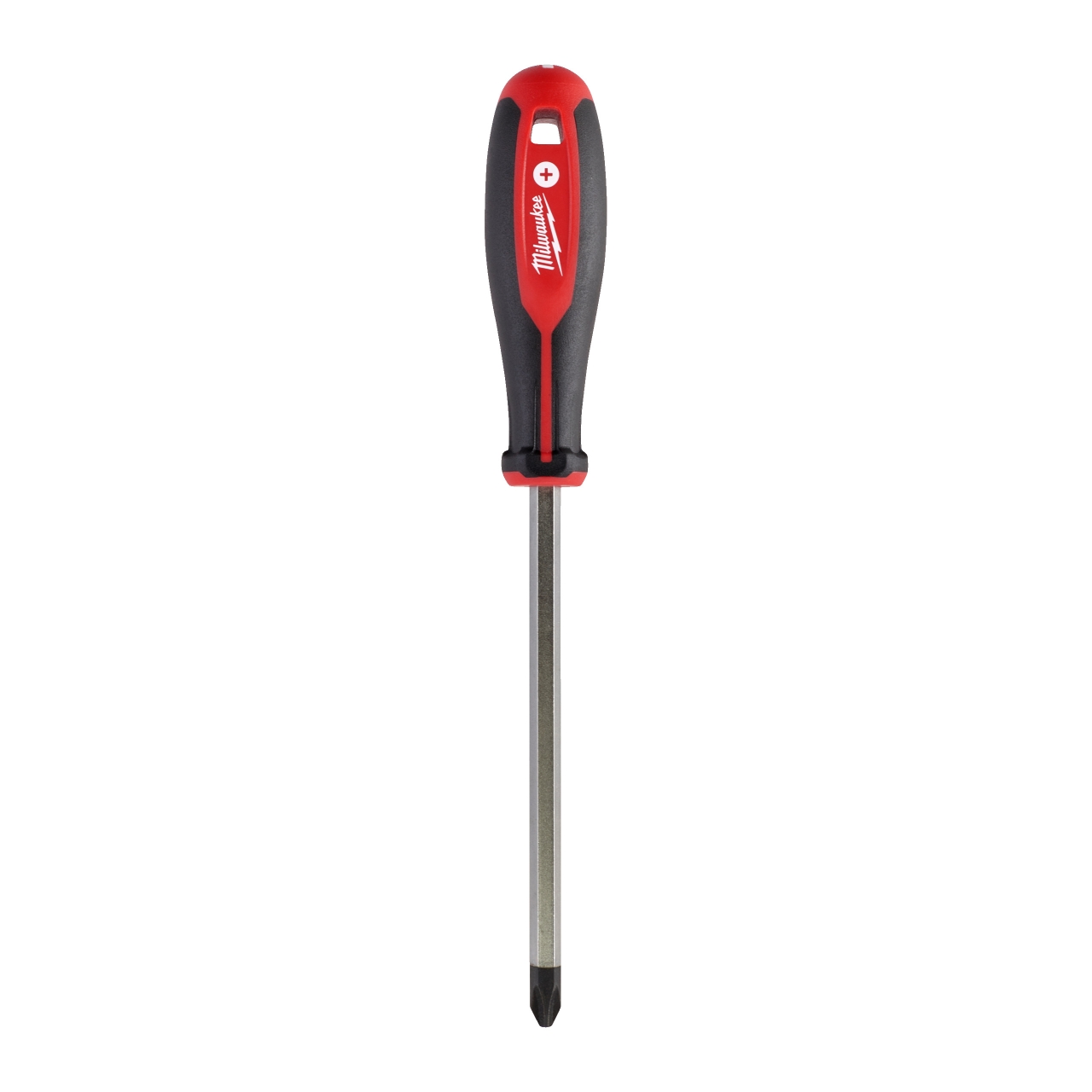 MILWAUKEE PH3 x 150 mm Schraubendreher Tri-Lobe