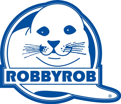 ROBBYROB Winterset 5-tlg.ROBBYROB