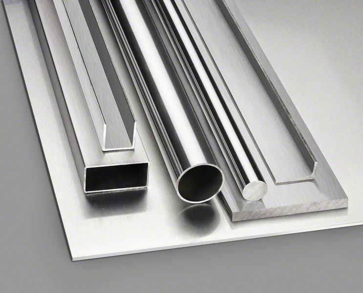 BOSCH Akku-Kreissägeblatt Expert for Stainless Steel, 150 x 1,6/1,3 x 20, 32 Zähne