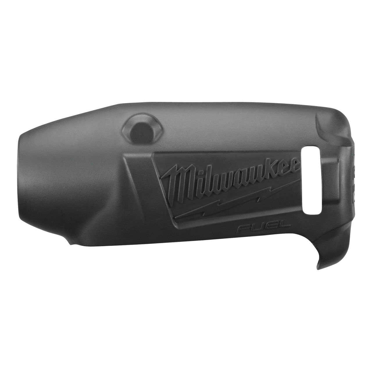 MILWAUKEE für M18 CIW Softgrip-Ummantelung