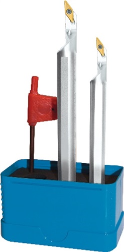 PROMAT Bohrstangenset SVJC-R11 / SVJC-L11 PROMAT