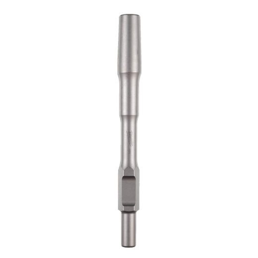 MILWAUKEE 360 mm Universal-Aufnahmeschaft 30 mm Sechskant