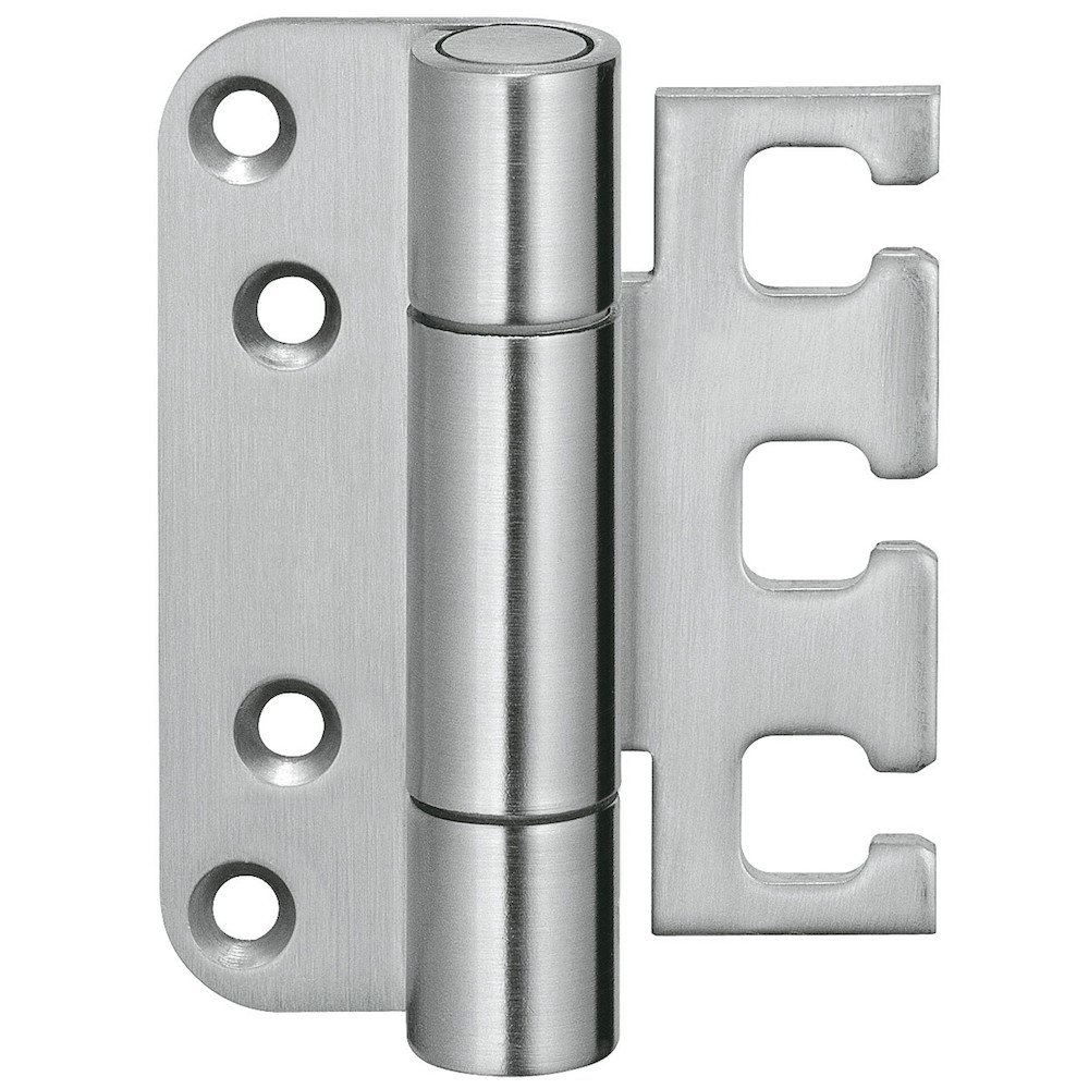 SIMONSWERK Objektband VARIANT® VX 7728/100