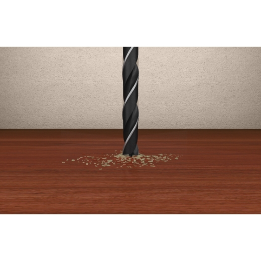 FISCHER Ankerschiene FES-C