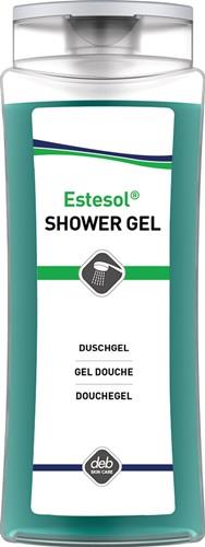 SC JOHNSON PROFESSIONAL Hautreinigung Estesol® SHOWER 250ml Flasche