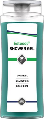 STOKO Hautreinigung Estesol® SHOWER 250ml Flasche