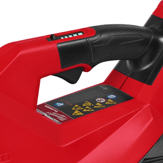 MILWAUKEE M18 FUEL™ Akku-Gebläse M18FBLG3-0
