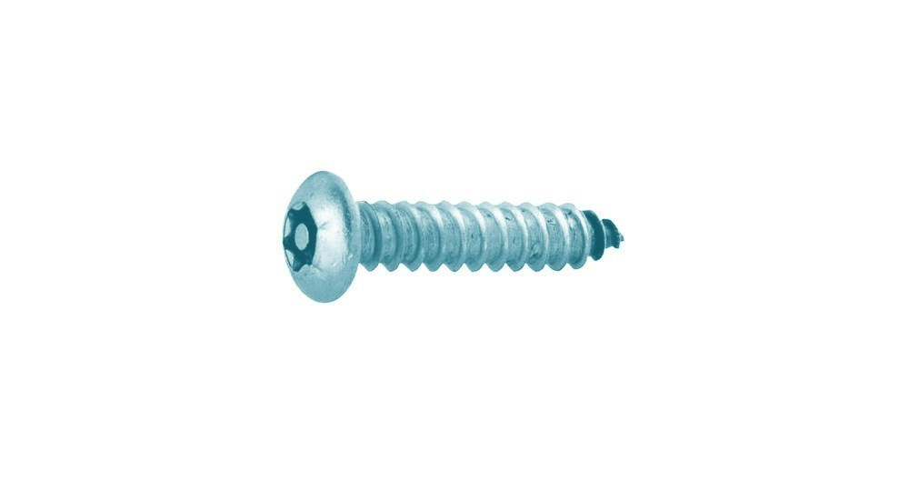 PLANET Schraubenset FSR 6000