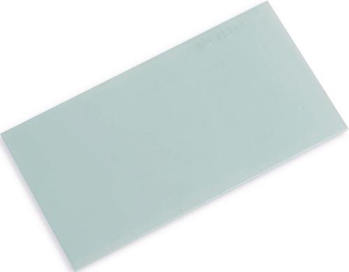 BÖHLER WELDING Vorsatzscheibe Guardian 50 innen,5 St.50x100mm BÖHLER WELDING