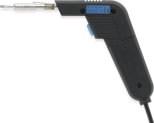ERSA Elektroschnelllötpistole MULTI-SPRINT 75W ERSA