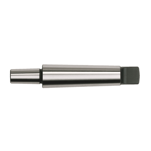 MILWAUKEE B16 x 3 Kegeldorn M3 – B16