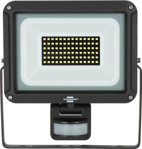 BRENNENSTUHL LED-Strahler JARO 7060 P 50 W 5800 lm IP65 BRENNENSTUHL BRENNENSTUHL LED-Strahler JARO 7060 P 50 W 5800 lm IP65 BRENNENSTUHL