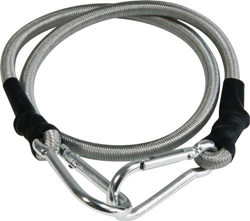 WINDHAGER Expanderseil 4 Expander u.8 Karab.L.70cm WINDHAGER WINDHAGER Expanderseil 4 Expander u.8 Karab.L.70cm WINDHAGER