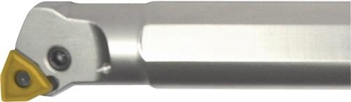 TECWERK Bohrstange A25R-PWLNL 08 li.vern.m.IK TECWERK