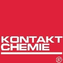 Leiterplattenreiniger KONTAKT LR KONTAKT CHEMIE