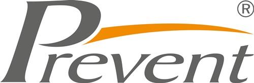 PREVENT Warnschutzregenhose Gr.M gelb PREVENT PREVENT Warnschutzregenhose Gr.M gelb PREVENT