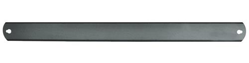 WILPU Gehrungssägenersatzblatt Perfekt III Blatt-L.550mm ZpZ 24 Zahn 1mm f.4000814516