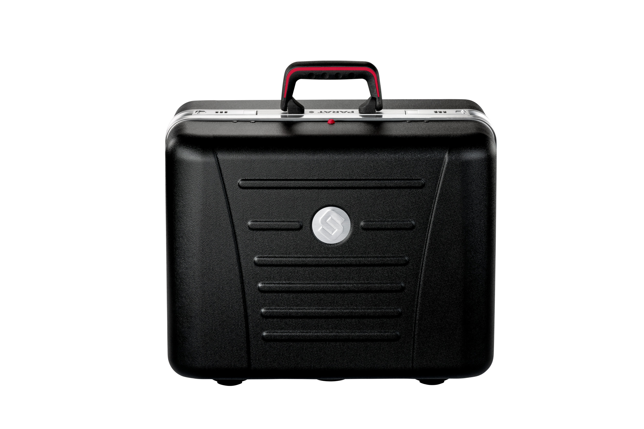 PARAT CLASSIC KingSize Safe CP-7 PARAT CLASSIC KingSize Safe CP-7