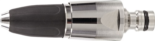 GEKA Spritzdüse GEKA plus Stecksystem SB-Ware GEKA