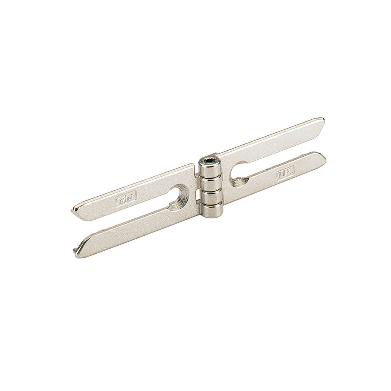 HETTICH VB 90, 30891