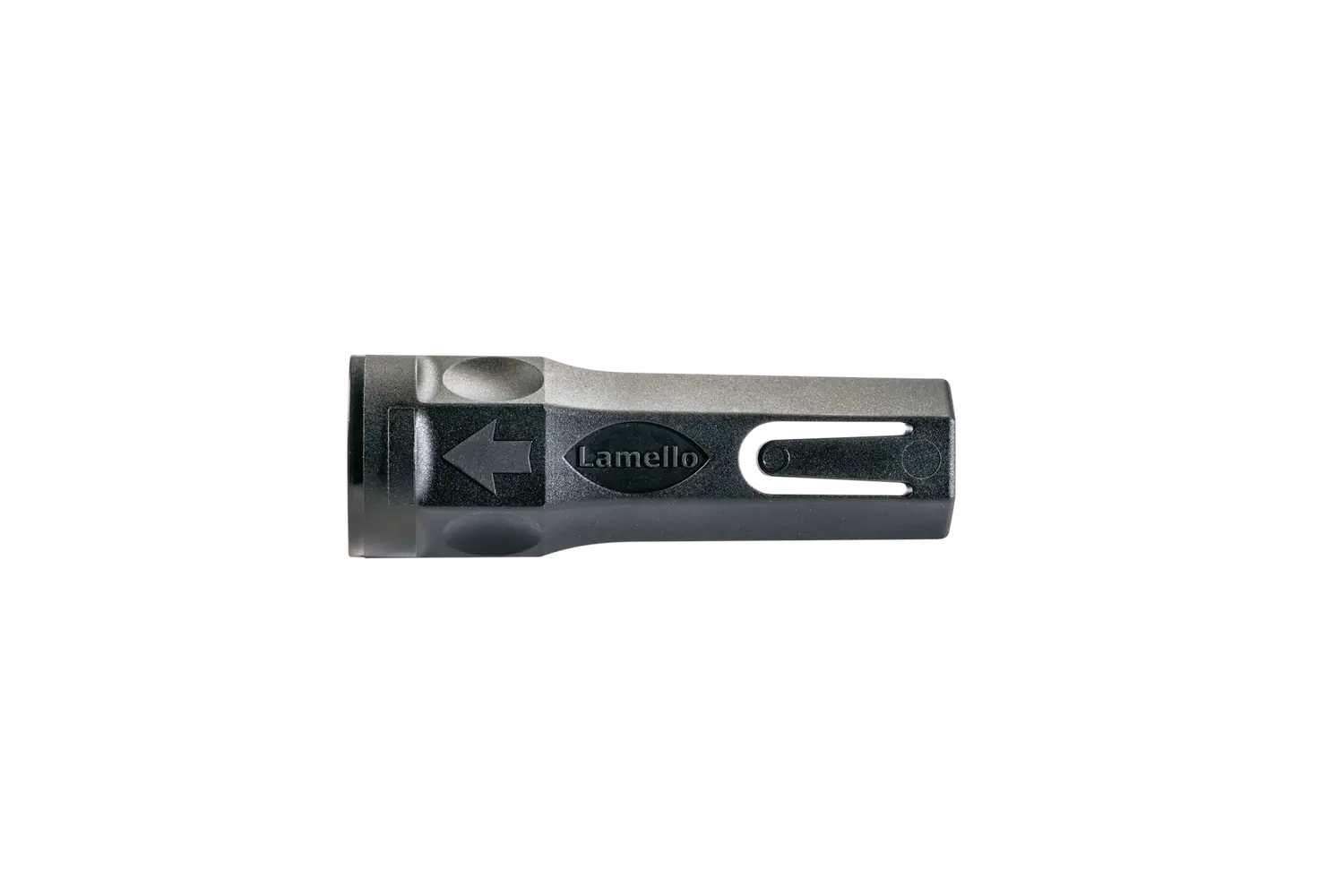 LAMELLO Cabineo X Einschraubhilfe, passend zu Cabineo Sechskant-Bit 1/4 " GL 80mm