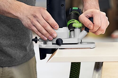 FESTOOL Akku-Modul-Kantenfräse MFKC 700 KA EB-Basic , 578013