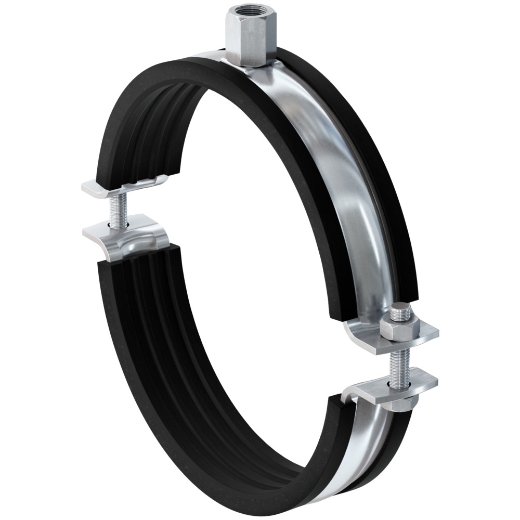 FISCHER Massivrohrs. FRSM 165-171 M10/M12 fvz