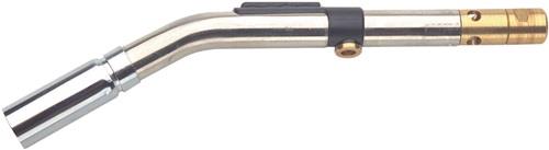 SIEVERT Zyklonbrenner Promatic Brenner-D.19mm Verbrauch 250 g/h 3,2 kW SIEVERT