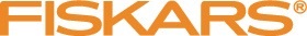 FISKARS Teleskopschneidgiraffe UPX86 L.2400-4000mm Schneidleist.32mm FISKARS