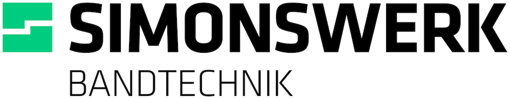 SIMONSWERK Einfräsband BAKA® 2D 20,