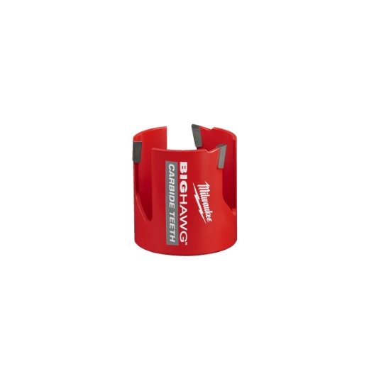 MILWAUKEE 68 mm BIGHAWG Multimaterial-Lochsäge