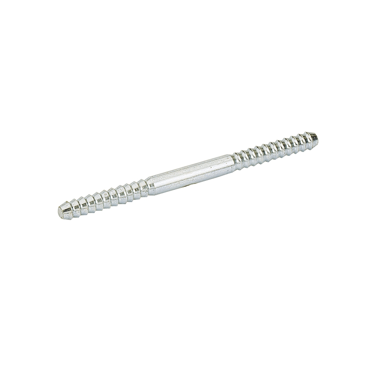 HETTICH VB 15