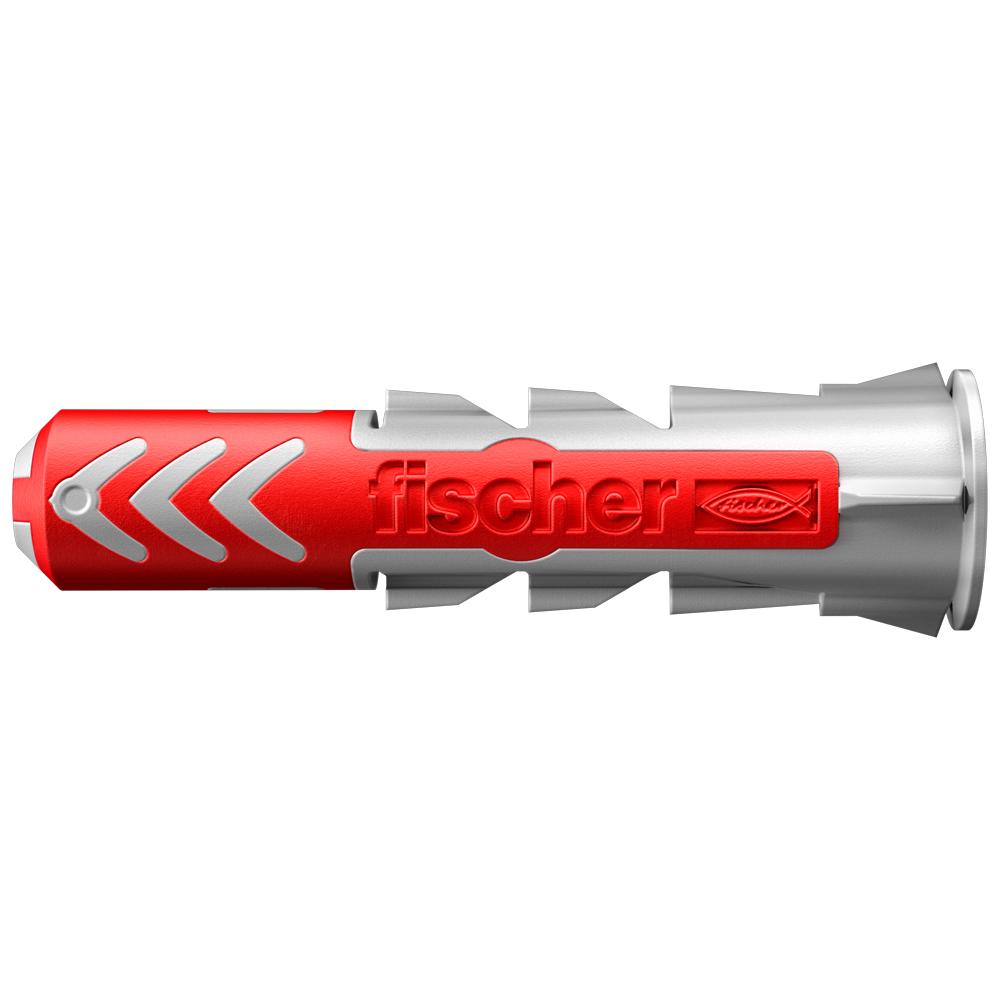 FISCHER DuoPower 14x70.