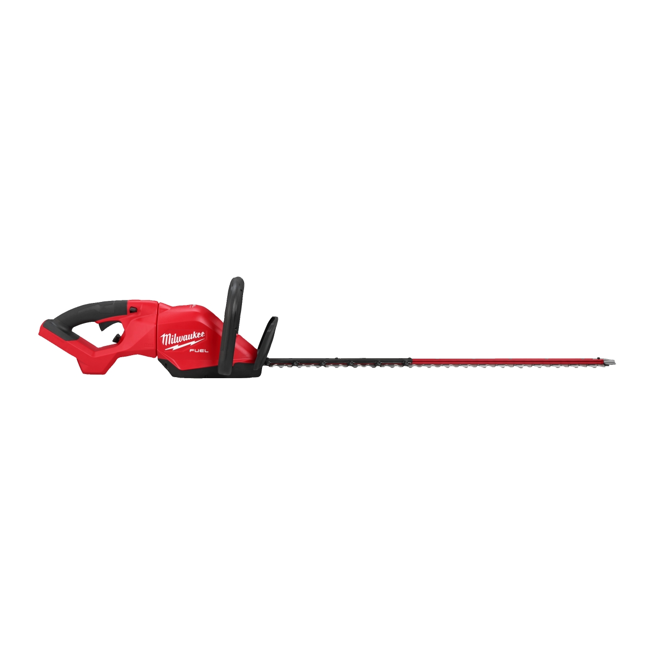 MILWAUKEE M18™ FUEL™ Akku-Heckenschere 75 cm M18FHET75G2-0