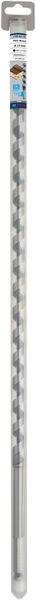 BOSCH Holzschlangenbohrer, Sechskant 14 x 470 x 600 mm, d 11,1 mm