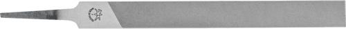 PFERD Kettensägenfeile L.150mm Q.16x3mm Hieb 2 F PFERD