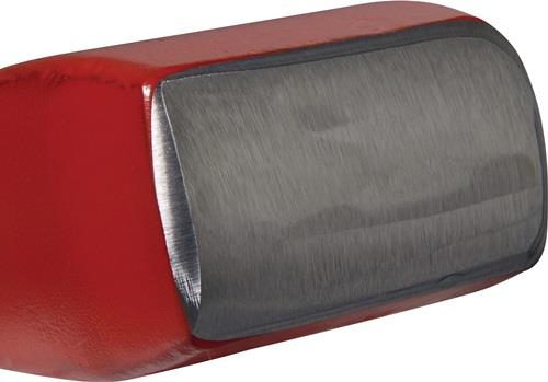 WAGNUM Spaltkeil 2500g WAGNUM