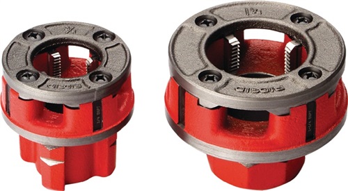 RIDGID Schneidkopf universal