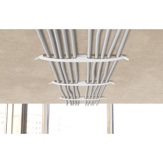 FISCHER Steckfix SF plus KB 8 FISCHER Steckfix SF plus KB 8
