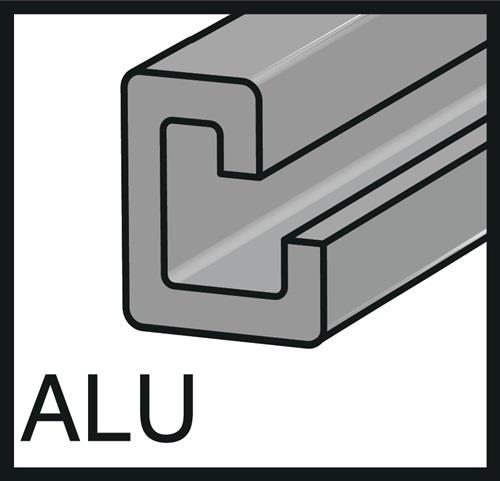 Säbelsägeblatt TECWERK