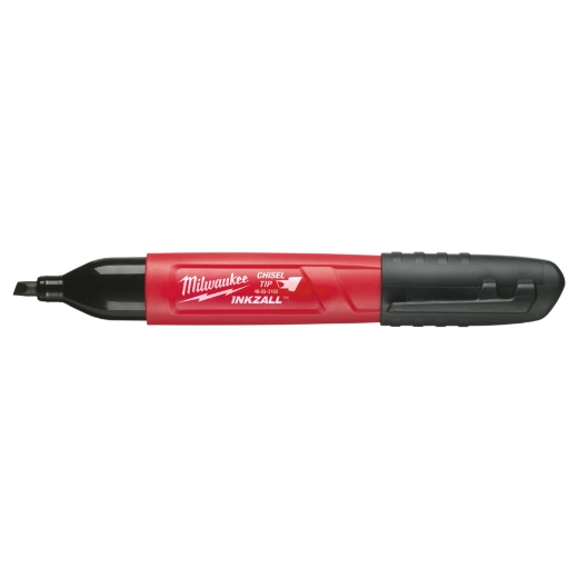 MILWAUKEE Marker Chisel Point - 1pc