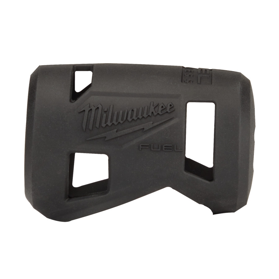 MILWAUKEE für M12FDGA Softgrip-Ummantelung