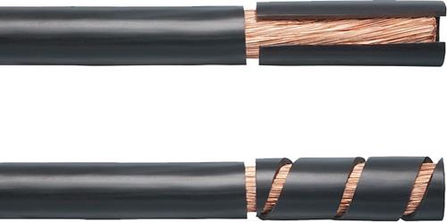 WEIDMÜLLER Abmantelungswerkzeug AM 25 Gesamt-L.135mm Arbeitsber.D.6-25mm WEIDMÜLLER