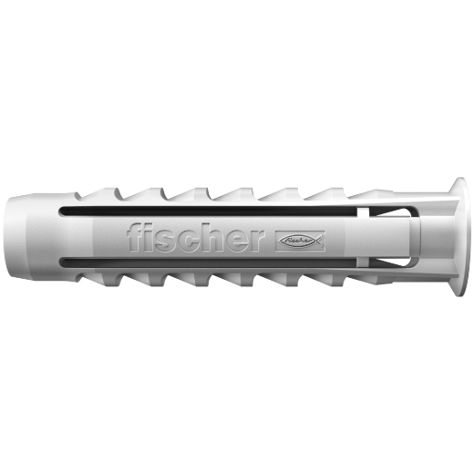 FISCHER Dübel SX 16x80