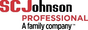 SC JOHNSON PROFESSIONAL Spender Hautreinigung Leicht DE H289xB162xT138ca.mm 2l weiß St.SC JOHNSON PROF