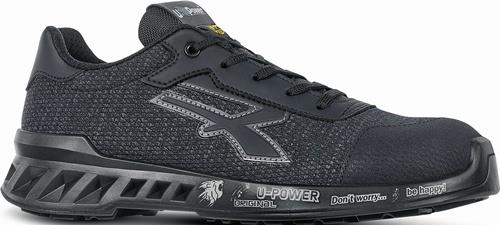 U-POWER