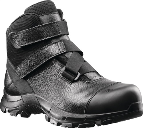 HAIX Sicherheitsstiefel Nevada Pro Mid HAIX