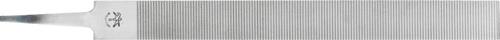 PFERD Weichmetallfeile DIN 7261 L.300mm Q.30x6,5mm Hieb 0 PFERD