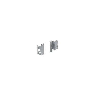 HETTICH InnoTech Rückwandverbinder,